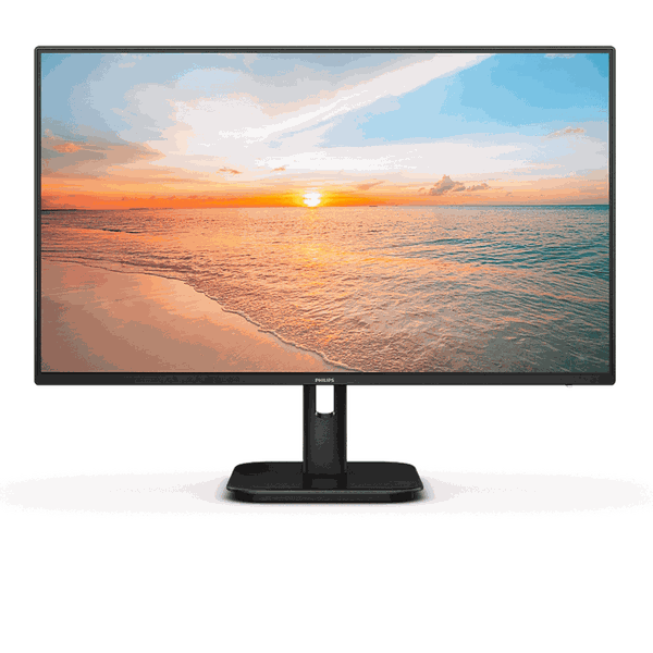 Màn hình Philips 24E1N2100A/71 | 23.8 inch, Full HD, IPS, 120Hz (Native), Speaker
