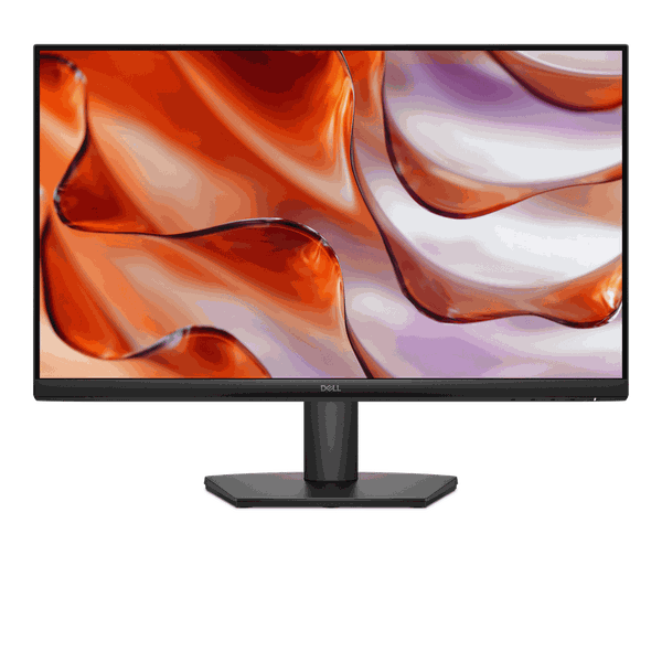 Màn hình Dell SE2425HM | 23.8 inch, Full HD, IPS, 100Hz, 5ms