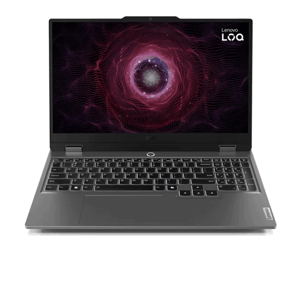 Laptop Gaming Lenovo LOQ 15ARP9 83JC003YVN