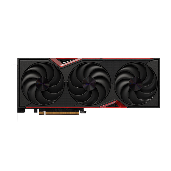 Card màn hình Colorful RTX 5070 NB EX 12GB-V