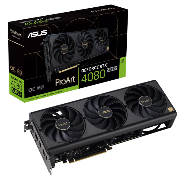 card-man-hinh-vga-asus-proart-geforce-rtx-4080-super-16gb-gddr6x-oc-edition
