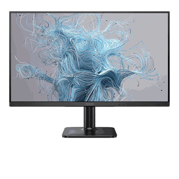 Màn hình Philips 27E2N1100/71 | 27 inch, Full HD, IPS, 120Hz, VGA, HDMI, Đen