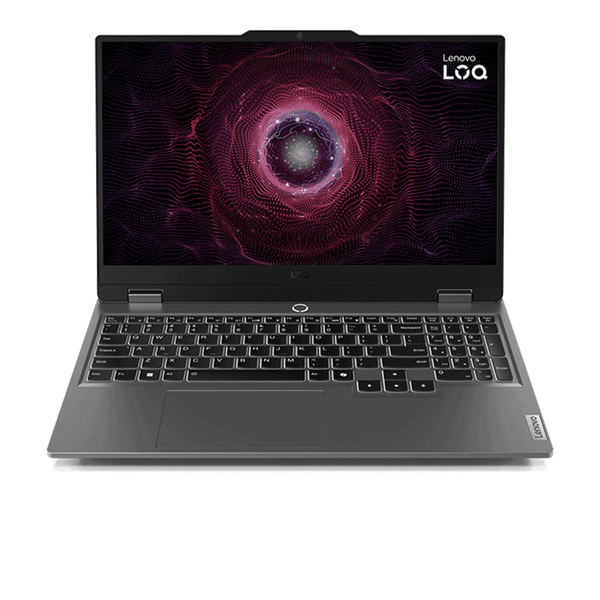 Laptop Gaming Lenovo LOQ 15ARP9 (83JC007JVN)