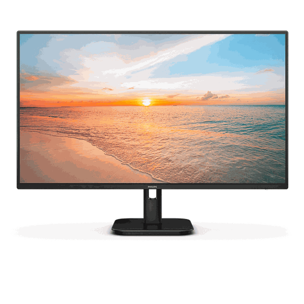 Màn hình Philips 27E1N2100A/71 | 27 inch, Full HD, IPS, 120Hz, Speaker