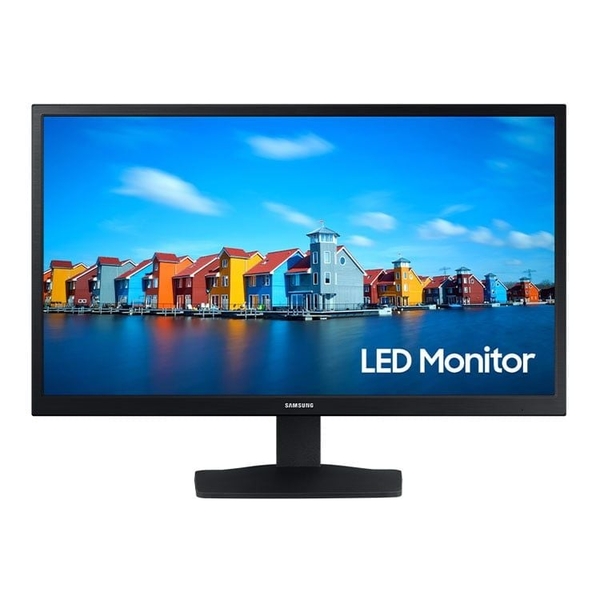 Màn hình Samsung LS19A330NHEXXV (1366 x 768|TN|60Hz|5 ms)