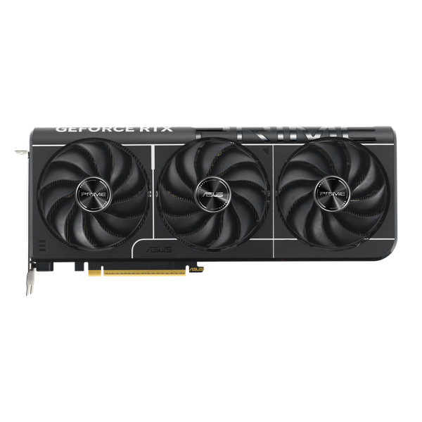 Card màn hình ASUS PRIME RTX™ 5070 Ti 16GB GDDR7
