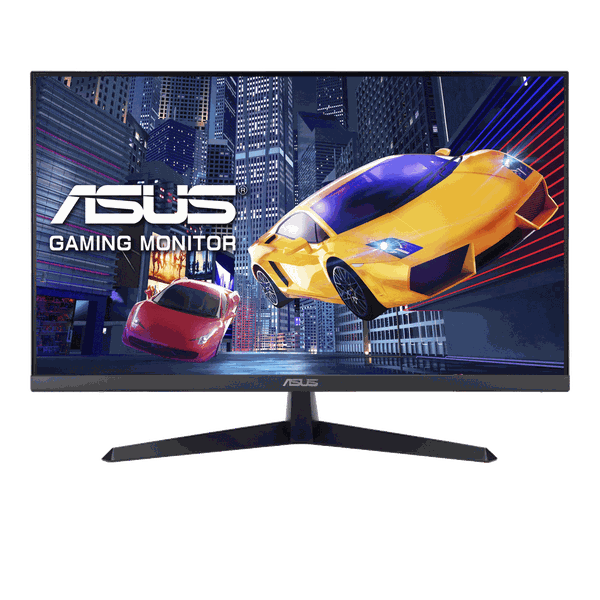 Màn hình Gaming ASUS VY279HGE | 27 inch, Full HD, IPS, 144Hz, 1ms