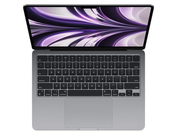 macbook-air-spacegray-gallery2