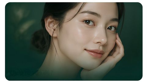 Chưa rõ vấn đề?