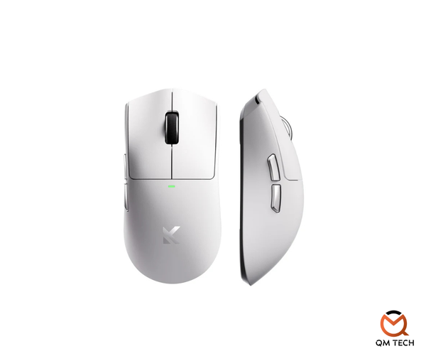 [NEW] Chuột Mchose K7 Ultra Wireless