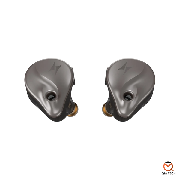 [USED/LIKENEW] Tai nghe ATK Horizon IEM