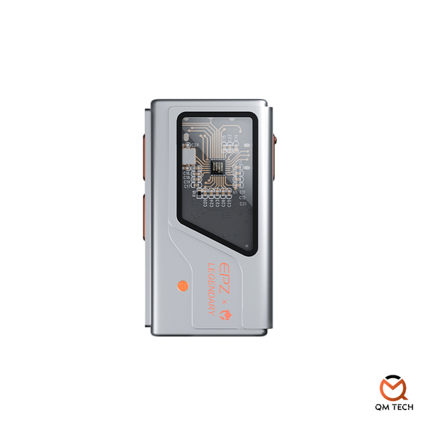 [NEW] DAC/AMP Gaming EPZ TS01