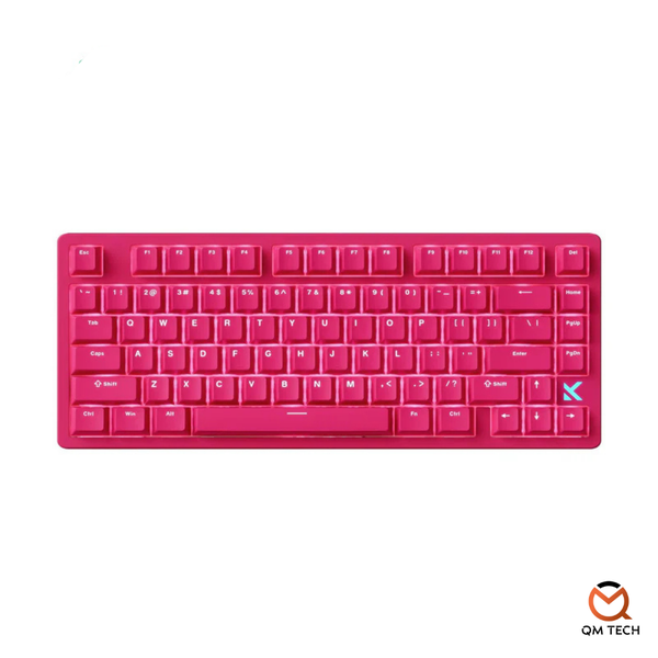 [NEW] Bàn phím Mchose Jet75 HE