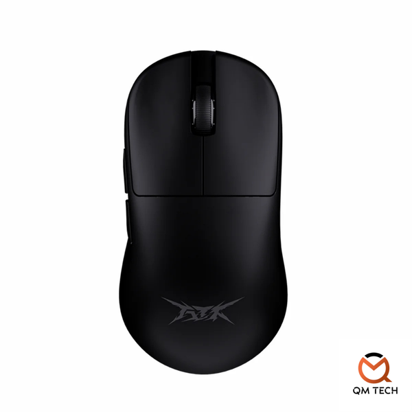 [USED/LIKENEW] Chuột Gaming ATK Blazing Sky  U2 Ultimate