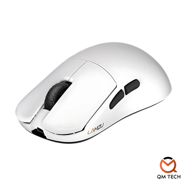 [USED/LIKENEW] Chuột Lamzu Inca 8K Wireless