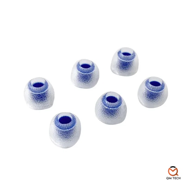 Bản sao của [NEW] Tips tai Tangzu Sancai Balanced