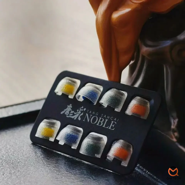 Bản sao của [NEW] Tips tai Tangzu Sancai Noble