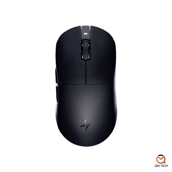 [NEW] Chuột ATK A9 Air Ultimate Wireless