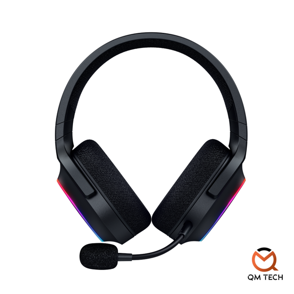 [NEW] Tai nghe Razer Barracuda X Chroma - Chính hãng bảo hành 24 tháng