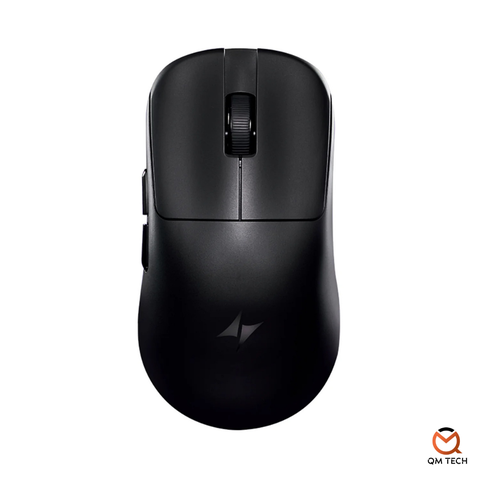 [USED/LIKENEW] Chuột ATK Blazing Sky Duckbill Ultra