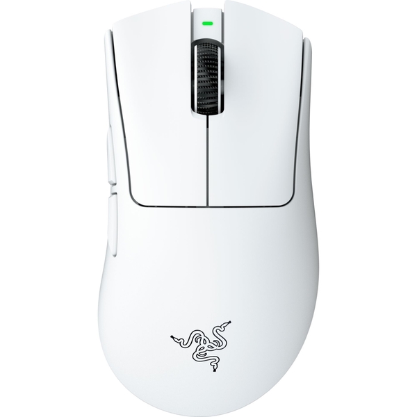 [NEW] Chuột Razer Deathadder v4 Pro - Chính hãng bảo hành 24 tháng