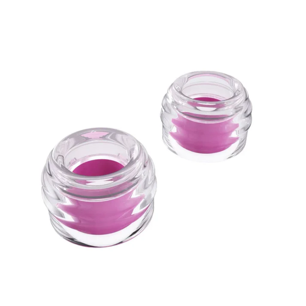 [NEW] Tips tai Sonic Eartips Galaxy Edition