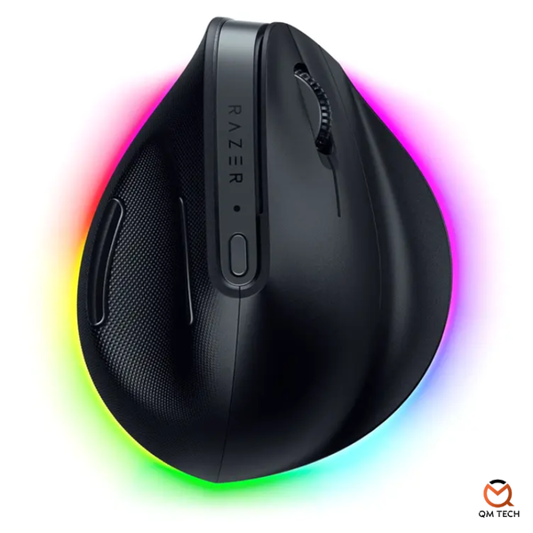 [NEW] Chuột Razer Pro Click V2 Vertical