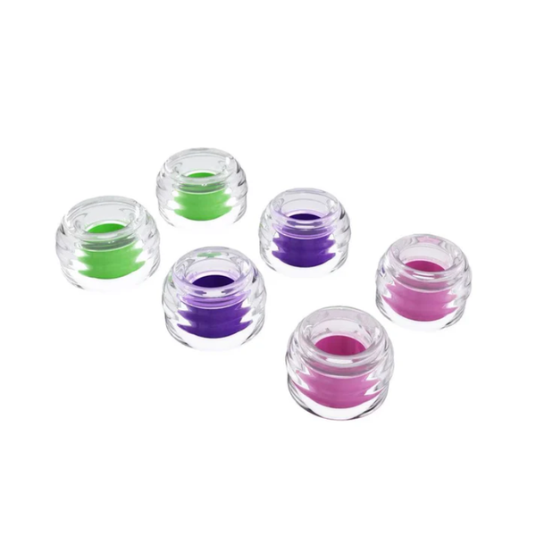 [NEW] Tips tai Sonic Eartips Galaxy Edition