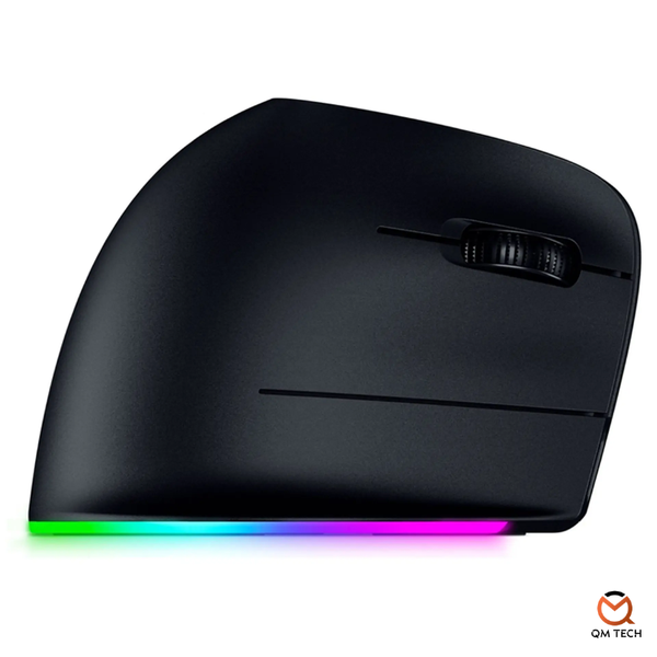[NEW] Chuột Razer Pro Click V2 Vertical
