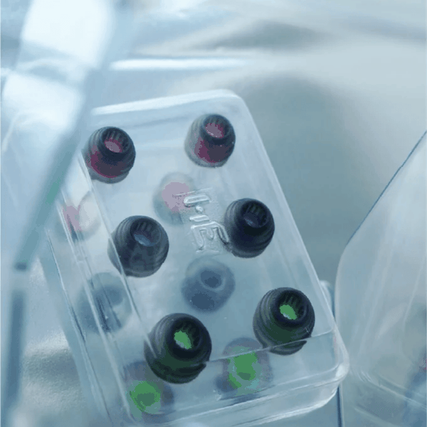 [NEW] Tips tai Sonic Eartips