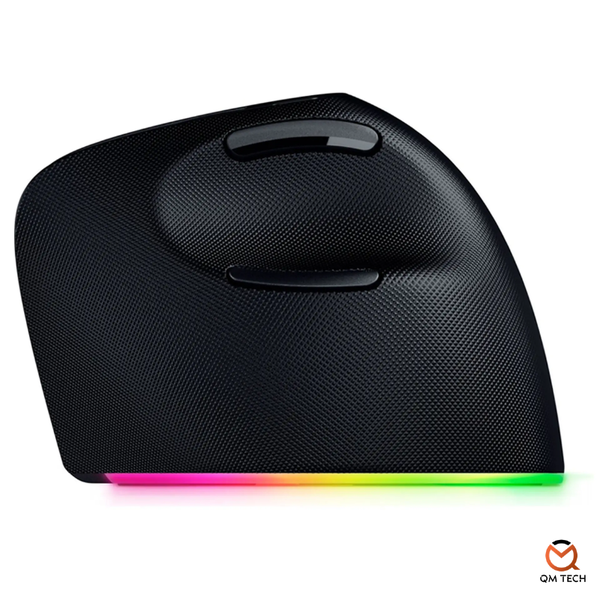 [NEW] Chuột Razer Pro Click V2 Vertical
