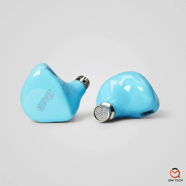 [USED/LIKENEW] Tai nghe IEM EPZ G20