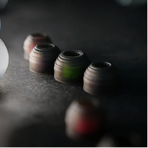 [NEW] Tips tai Sonic Eartips