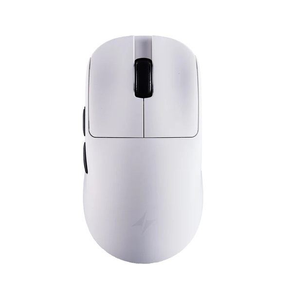 [NEW] Chuột ATK Zero Ultralight Wireless