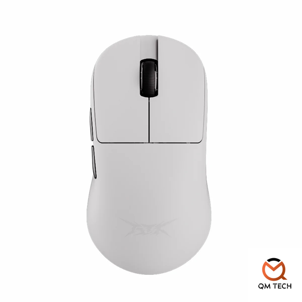 [USED/LIKENEW] Chuột Gaming ATK Blazing Sky  U2 Ultimate