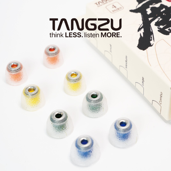 [NEW] Tips tai Tangzu Sancai Noble