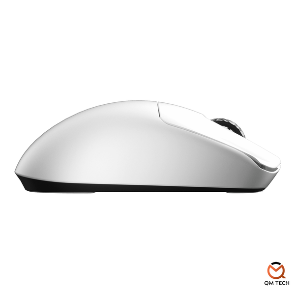 [NEW] Chuột Scyrox Superlight V6 Wireless