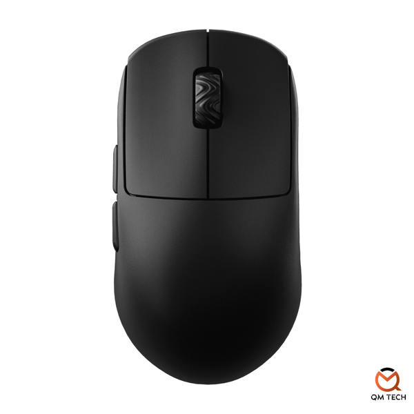 [USED/LIKENEW] Chuột Scyrox V8 Superlight Wireless