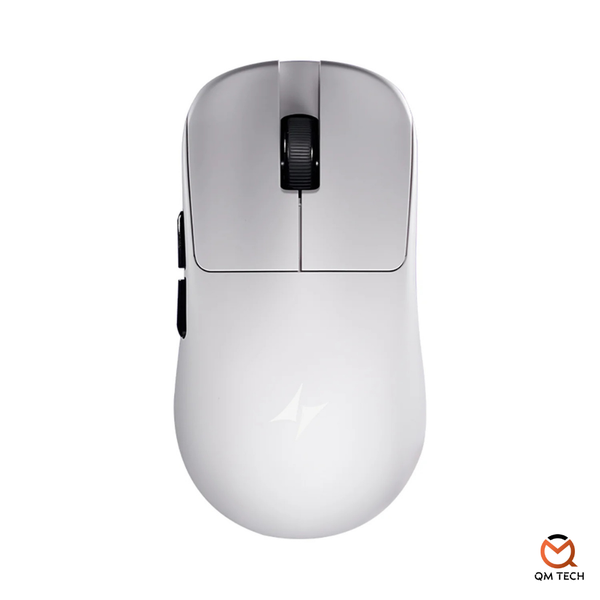 [NEW] Chuột ATK Blazing Sky Duckbill Ultra