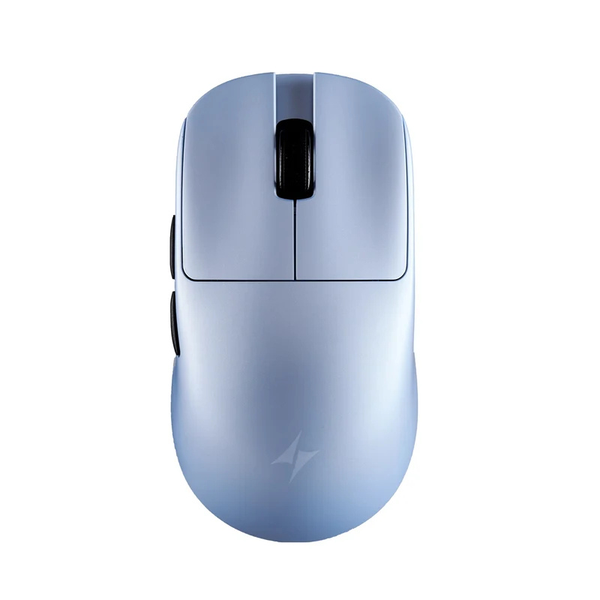 [NEW] Chuột ATK Zero Ultralight Wireless