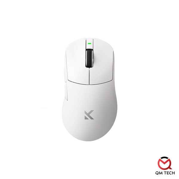 [NEW] Chuột Mchose A7 Ultra RE