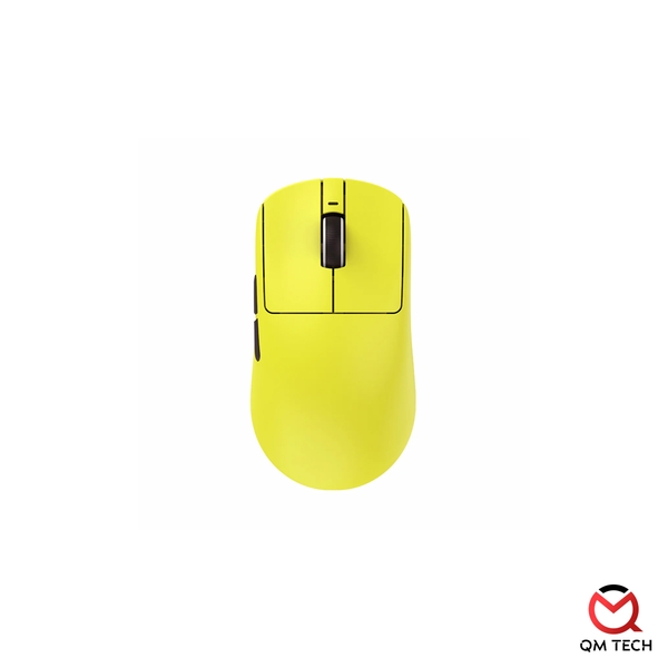 [USED/LIKENEW] Chuột VXE R1 Pro Max Wireless