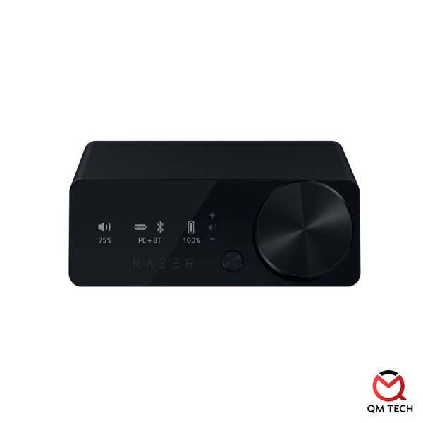 [USED/LIKENEW] Tai nghe Razer Kraken V4 Pro