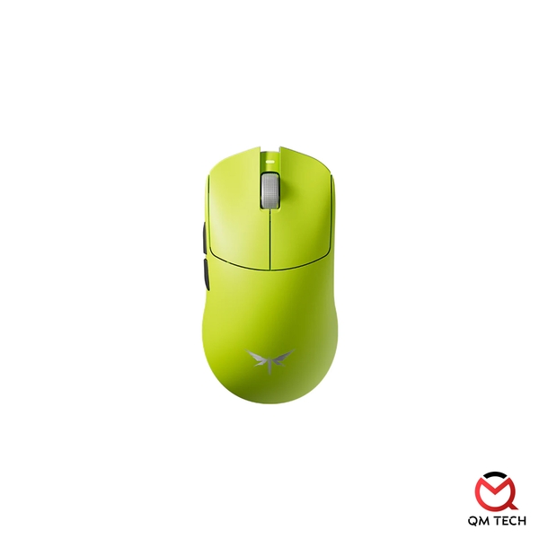 [USED/LIKENEW] Chuột VGN Dragonfly F2 Ultra+