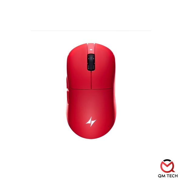 [NEW] Chuột ATK A9 Ultimate+ Wireless