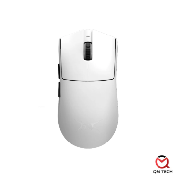 [NEW] Chuột ATK X1 Wireless