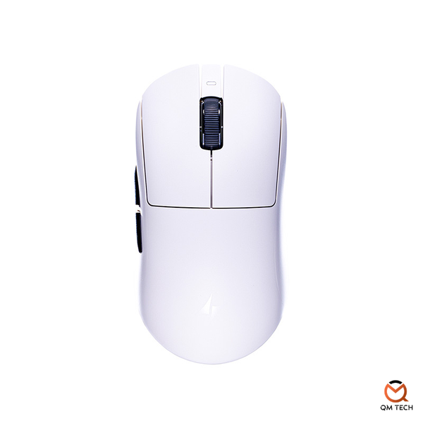 [NEW] Chuột ATK A9 Air Ultimate Wireless