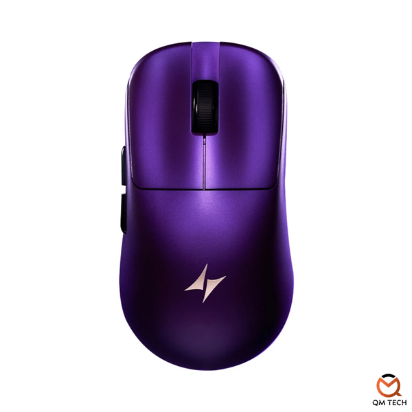 [NEW] Chuột ATK Blazing Sky Duckbill Ultra