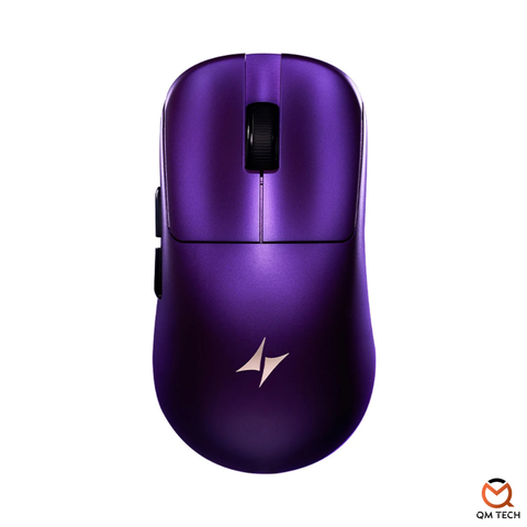 [USED/LIKENEW] Chuột ATK Blazing Sky Duckbill Ultra