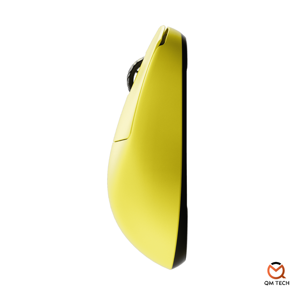 [NEW] Chuột Scyrox V8 Superlight Wireless